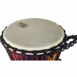 Toca SFDJ-10F Freestyle Djembe F