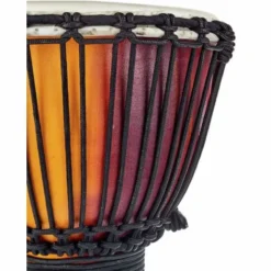 Toca SFDJ-10F Freestyle Djembe F