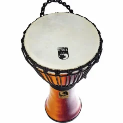 Toca SFDJ-10F Freestyle Djembe F