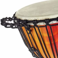 Toca SFDJ-10F Freestyle Djembe F