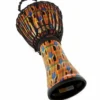 Toca SFDJ-10K 10" Freestyle Djembe