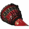 Toca SFDJ-10RP Freestyle Djembe RP