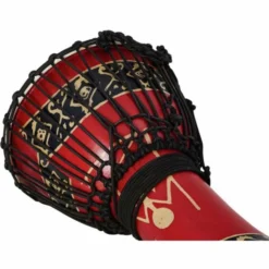 Toca SFDJ-10RP Freestyle Djembe RP