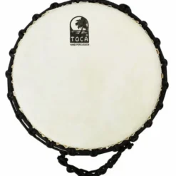 Toca SFDJ-10RP Freestyle Djembe RP