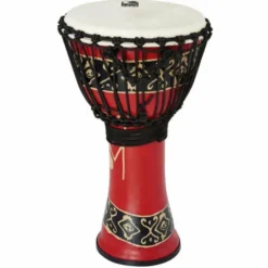 Toca SFDJ-10RP Freestyle Djembe RP