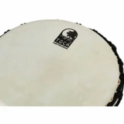 Toca SFDJ-10RP Freestyle Djembe RP