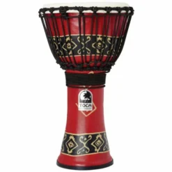 Toca SFDJ-10RP Freestyle Djembe RP
