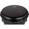 Toca SFDMX-12BM 12" Freest. Djembe