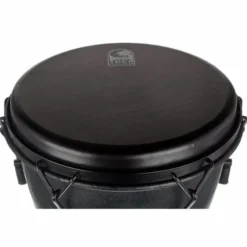Toca SFDMX-12BM 12" Freest. Djembe