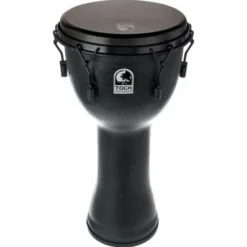 Toca SFDMX-12BM 12" Freest. Djembe