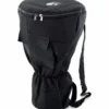 Toca SFDMX-14KB 14" Freest. Djembe