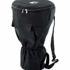 Toca SFDMX-14KB 14" Freest. Djembe