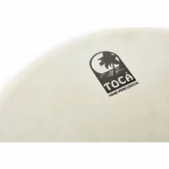 Toca SFDMX-14KB 14" Freest. Djembe