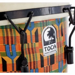 Toca SFDMX-14KB 14