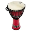 Toca 12" Synergy Freestyle Djembe