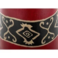 Toca 12" Synergy Freestyle Djembe