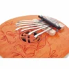 Toca T-CK Coconut Kalimba