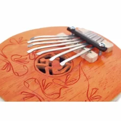 Toca T-CK Coconut Kalimba