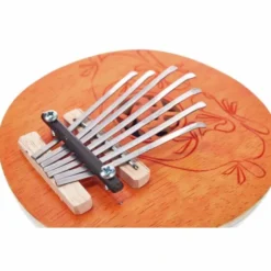 Toca T-CK Coconut Kalimba