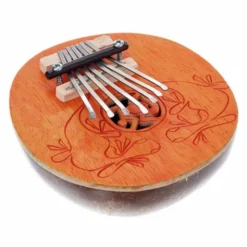Toca T-CK Coconut Kalimba
