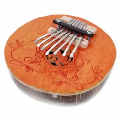Toca T-CK Coconut Kalimba