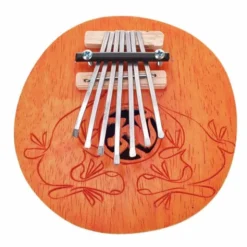 Toca T-CK Coconut Kalimba