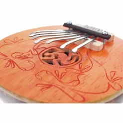 Toca T-CK Coconut Kalimba