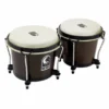 Toca 2100TOB Synergy Bongos -TOB
