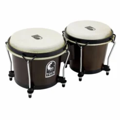 Toca 2100TOB Synergy Bongos -TOB