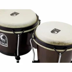 Toca 2100TOB Synergy Bongos -TOB