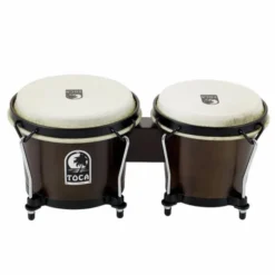 Toca 2100TOB Synergy Bongos -TOB