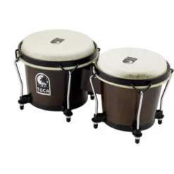 Toca 2100TOB Synergy Bongos -TOB