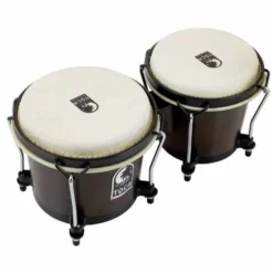 Toca 2100TOB Synergy Bongos -TOB