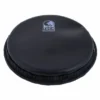 Toca TP-FHMB10 10" Djembe Head
