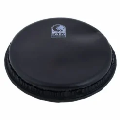 Toca TP-FHMB10 10" Djembe Head