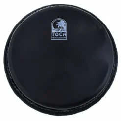 Toca TP-FHMB10 10" Djembe Head