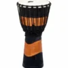 Toca TSSDJ-MB Street Djembe 10"