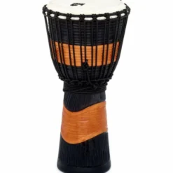 Toca TSSDJ-MB Street Djembe 10"