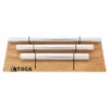 Toca T-Tone 3 Tone Chimes