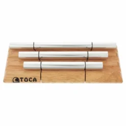 Toca T-Tone 3 Tone Chimes