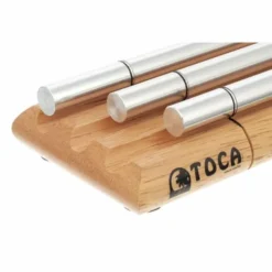 Toca T-Tone 3 Tone Chimes