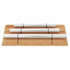 Toca T-Tone 3 Tone Chimes