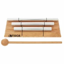 Toca T-Tone 3 Tone Chimes