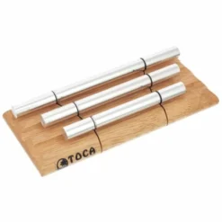 Toca T-Tone 3 Tone Chimes
