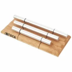 Toca T-Tone 3 Tone Chimes