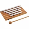 Toca T-Tone 5 Tone Chimes