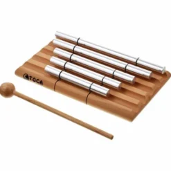 Toca T-Tone 5 Tone Chimes