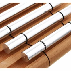 Toca T-Tone 5 Tone Chimes