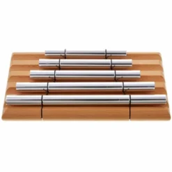 Toca T-Tone 5 Tone Chimes