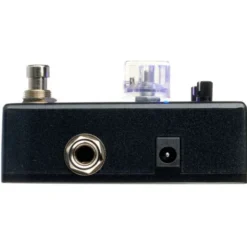 Tone City Blues Man - Low-Gain Overdrive